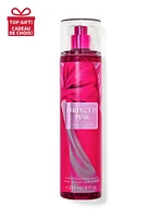 Perfect in Pink Fine Fragrance Mist