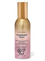 Champagne Toast Concentrated Room Spray