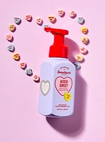 4Ever Sweet Gentle & Clean Foaming Hand Soap