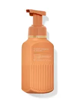 Sweet Orange & Agave Gentle & Clean Foaming Hand Soap