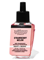 Strawberry Melon Wallflowers Fragrance Refill