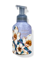 Fresh Rainfall & Linen Gentle & Clean Foaming Hand Soap