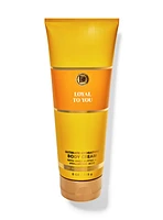 Loyal To You Ultimate Hydration Body Cream