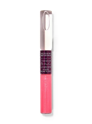 A Thousand Wishes Perfume Rollerball & Lip Shade