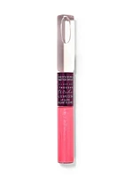 A Thousand Wishes Perfume Rollerball & Lip Shade