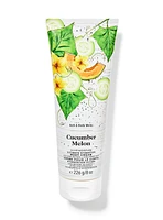 Cucumber Melon Ultimate Hydration Body Cream