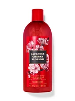 Shampoing hydratant Japanese Cherry Blossom