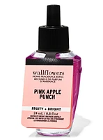 Pink Apple Punch Wallflowers Fragrance Refill