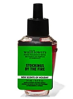 Stockings By The Fire Wallflowers Fragrance Refill