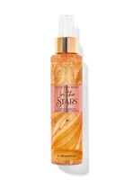 In The Stars Diamond Shimmer Mist