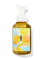 Limoncello Gentle & Clean Foaming Hand Soap