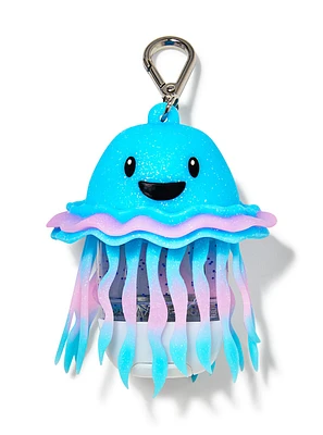 Light-up Jellyfish PocketBac Holder