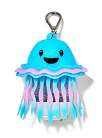 Light-up Jellyfish PocketBac Holder