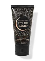 Into the Night Travel Size Ultimate Hydration Body Cream