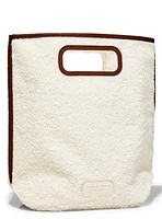 Boucle Reusable Gift Bag