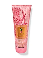 Costa Rica Pink Pineapple Sunrise Ultimate Hydration Body Cream