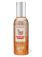 Sparkling Summer Parfum d'ambiance en vaporisateur
