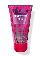 Perfect In Pink Travel Size Ultimate Hydration Body Cream