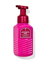 Pink Sparkling Spritz Gentle & Clean Foaming Hand Soap