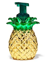 Pineapple Gentle & Clean Foaming Hand Soap Dispenser