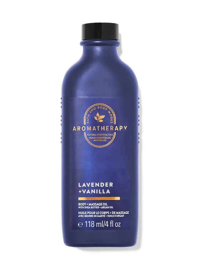 Lavender Iris Body Wash and Foam Bath