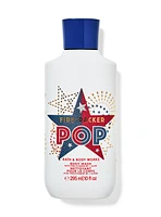 Firecracker Pop Body Wash