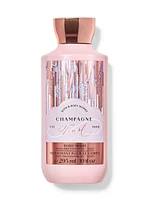 Champagne Toast Body Wash