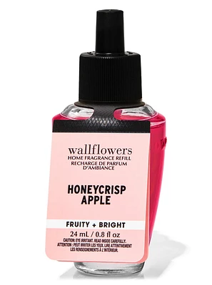 Honeycrisp Apple Wallflowers Fragrance Refill