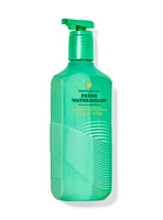 Fresh Watermelon Cleansing Gel Hand Soap