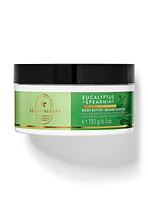 Eucalyptus Spearmint Body Butter