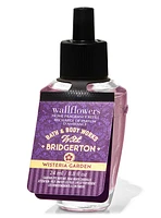 Wisteria Garden Wallflowers Fragrance Refill