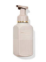 Sunwashed Santal Gentle & Clean Foaming Hand Soap