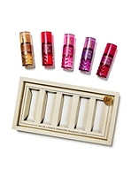 Everyday Luxuries Mini Fine Fragrance Gift Set