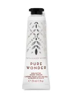 Pure Wonder Hand Cream