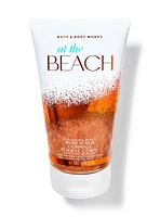 At the Beach Exfoliating Beach Body Scrub