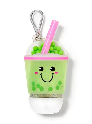 Bubble Tea PocketBac Holder