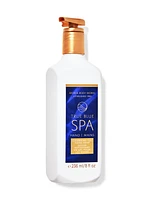 True Blue Spa Cleansing Gel Hand Soap