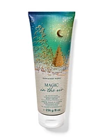 Magic in the Air Ultimate Hydration Body Cream