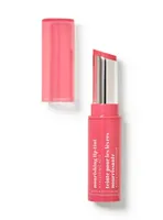 Perfectly Pink Nourishing Lip Tint