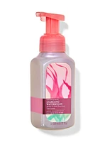 Sparkling Watermelon Gentle & Clean Foaming Hand Soap