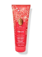 Moana Ultimate Hydration Body Cream