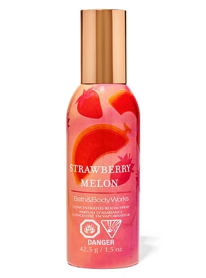 Strawberry Melon Concentrated Room Spray