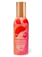 Parfum d'ambiance concentré en vaporisateur Strawberry Melon