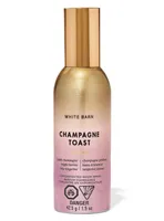 Champagne Toast Concentrated Room Spray