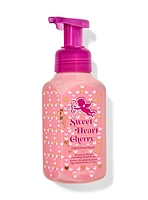 Sweetheart Cherry Gentle & Clean Foaming Hand Soap