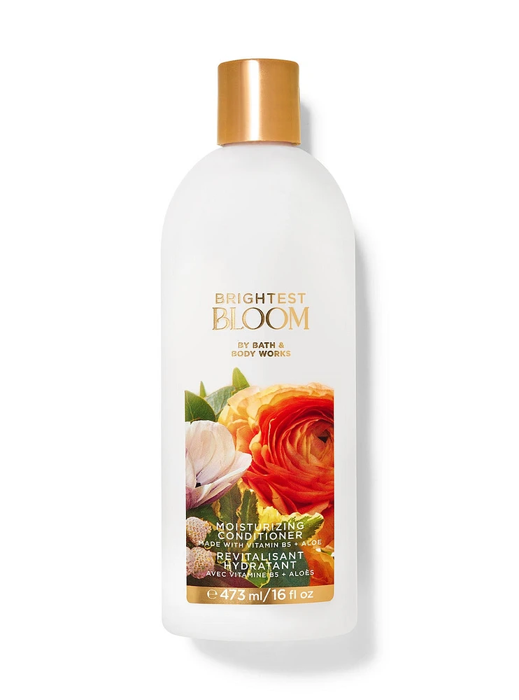 Brightest Bloom Conditioner