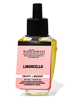 Recharge de fragrance Wallflowers Limoncello