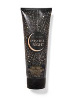 Into the Night Ultimate Hydration Body Cream