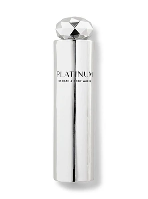 Platinum Full Size EDP