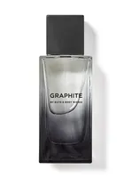 Graphite Cologne